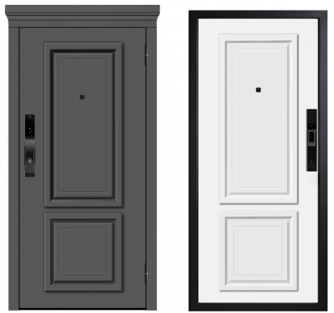 МЕТАЛЮКC М-SL 788