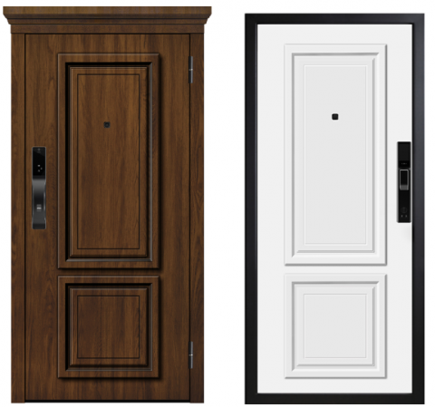 МЕТАЛЮКC М-SL 788/2