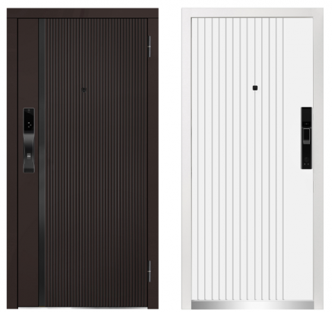 МЕТАЛЮКC М-SL 1142 E