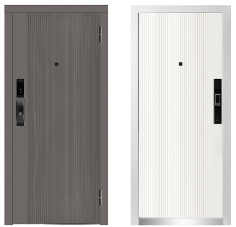 МЕТАЛЮКC М-SL 1108 E