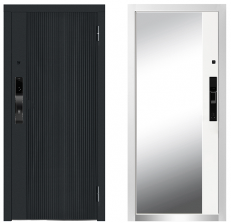 МЕТАЛЮКC М-SL 1108 Е Z