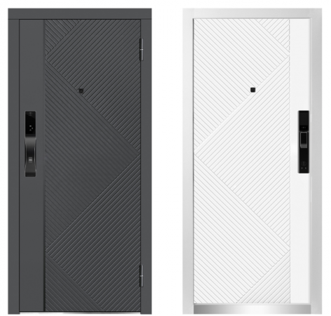 МЕТАЛЮКC М-SL 1112 E