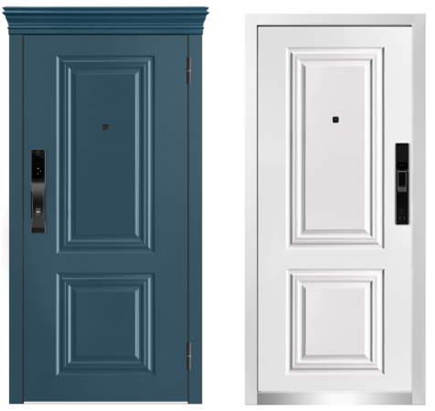 МЕТАЛЮКC М-SL  1045 E