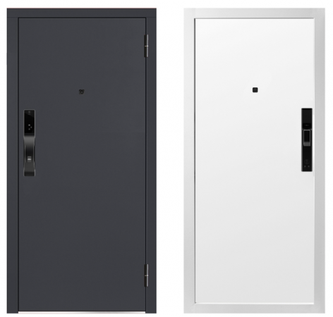 МЕТАЛЮКC М-SL 1109 E