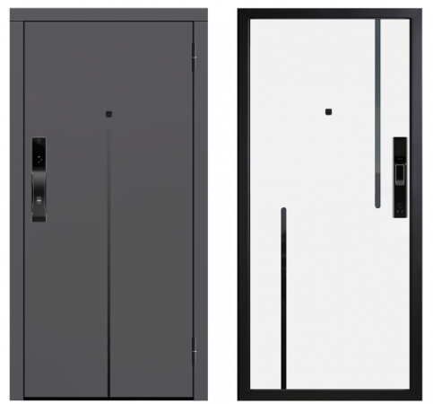 МЕТАЛЮКC М-SL 774/1 E2