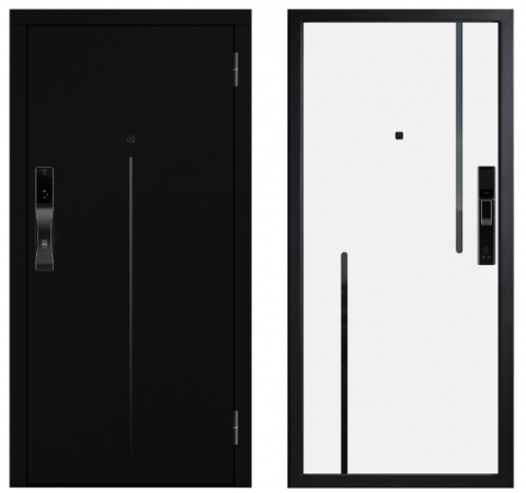 МЕТАЛЮКC М-SL 774/2 E2