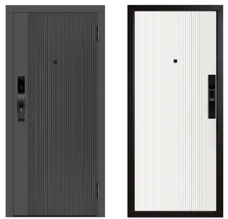 МЕТАЛЮКC М-SL 748 E5