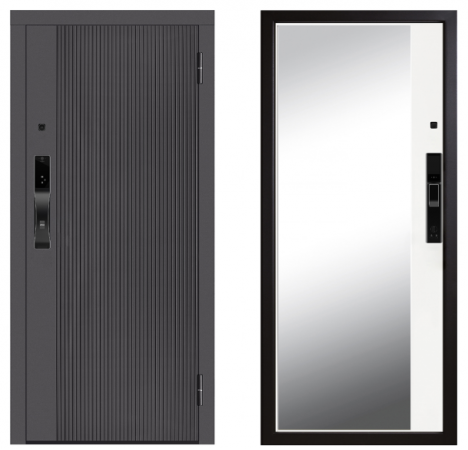 МЕТАЛЮКC М-SL 748/1 Z E5