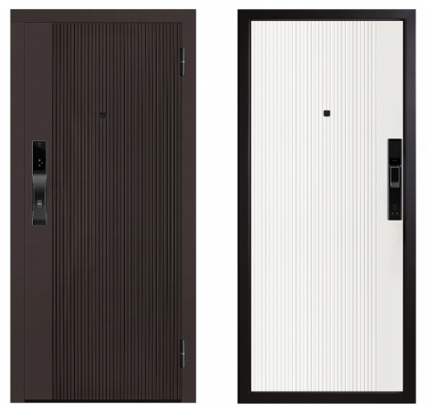 МЕТАЛЮКC М-SL 748/2 E5