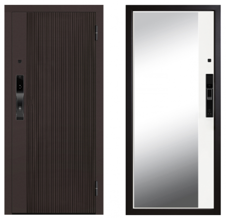 МЕТАЛЮКC М-SL 748/3 Z E5