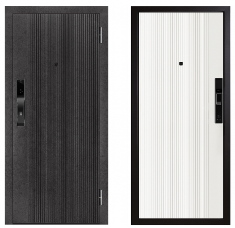 МЕТАЛЮКC М-SL 748/4