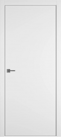 Urban Z Emalex Ice Silver Edge зпп Eclipse зпз 196