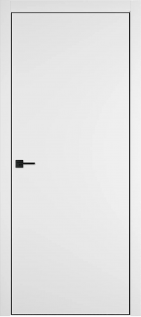 Urban Z Emalex Ice Black Edge зпп Eclipse зпз 196