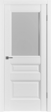 EST3 ДО white cloud Emalex Ice