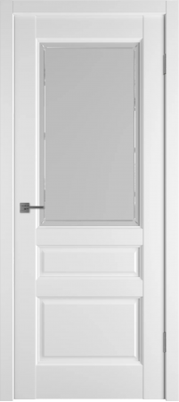 Elegant 3 ДО Crystal Cloud Emalex Ice