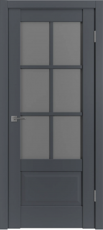 ER2 ДО Dark cloud Emalex Onyx