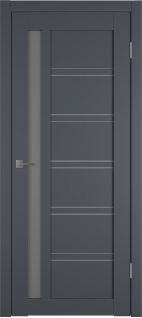 E38 ДО Dark cloud Emalex Onyx