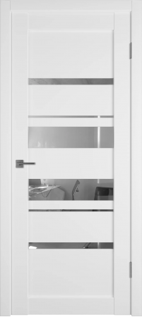 E29 ДО Air Space Emalex Ice