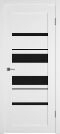 E29 ДО Black gloss Emalex Ice