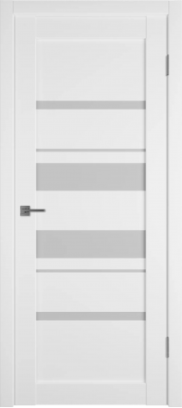 E29 ДО white cloud Emalex Ice