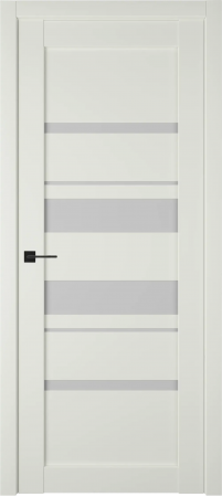 E29 ДО white cloud Emalex MidWhite