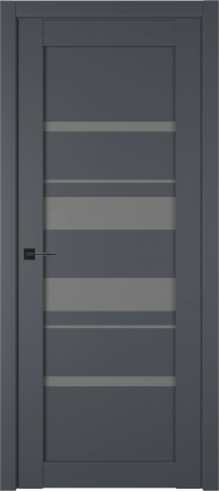 E29 ДО Dark cloud Emalex Onyx