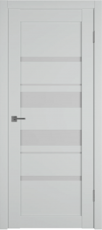 E29 ДО white cloud Emalex Steel