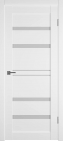 E26 ДО white cloud Emalex Ice