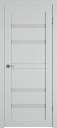 E26 ДО white cloud Emalex Steel