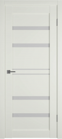 E26 ДО white cloud Emalex MidWhite