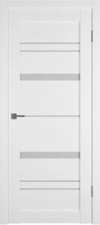 E25 ДО white cloud Emalex Ice