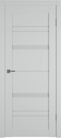 E25 ДО white cloud Emalex Steel