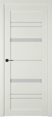 E25 ДО white cloud Emalex MidWhite