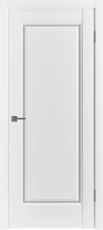 E1 ДО Fly White cloud Emalex Ice