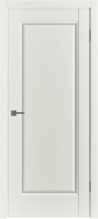 E1 ДО Fly White cloud Emalex MidWhite