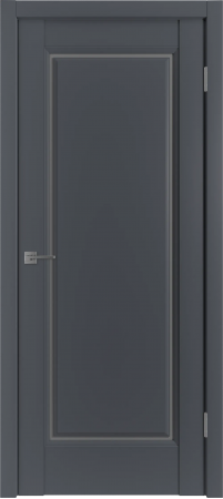 E1 ДО Fly Dark cloud Emalex Onyx