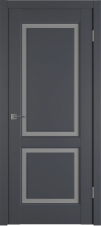 Elegant 2 ДО Fly Dark cloud Emalex Onyx