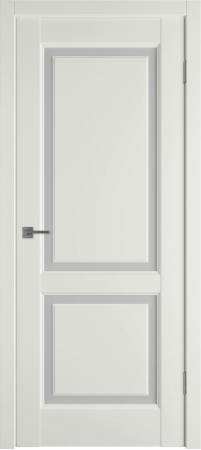 Elegant 2 ДО Fly White cloud Emalex MidWhite