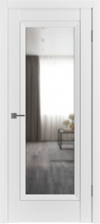 EN1 ДО Reflex Emalex Ice