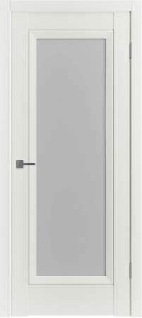 EN1 ДО white cloud Emalex MidWhite