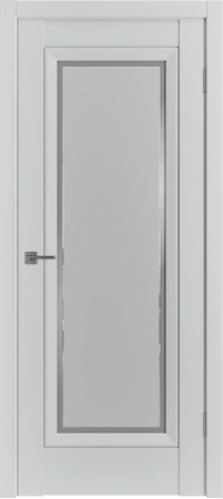 EN1 ДО Art Cloud Emalex Steel