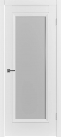 EN1 ДО white cloud Emalex Ice