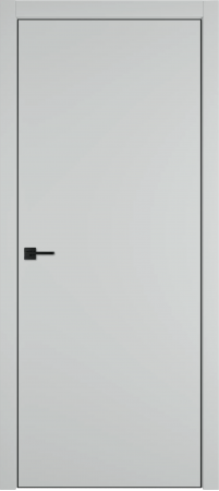 Urban Z Emalex Steel Black Edge зпп Eclipse зпз 196