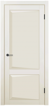 KX 64 ДГ Ваниль полипропилен