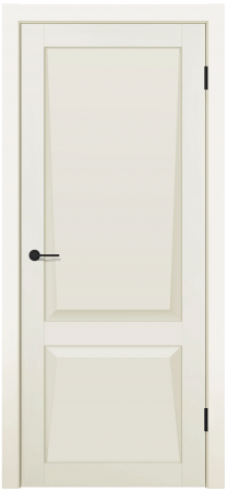 KX 62 ДГ Ваниль полипропилен