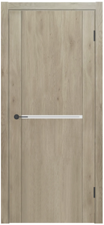 MX 2 ДО белый лак Дуб вайт