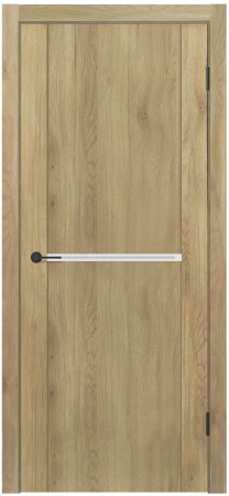 MX 2 ДО белый лак Дуб плато