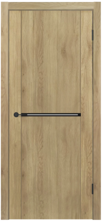 MX 2 ДО черный лак Дуб плато