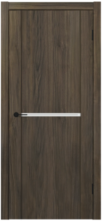 MX 2 ДО белый лак Дуб форест