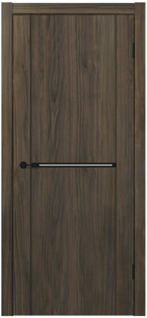 MX 2 ДО черный лак Дуб форест